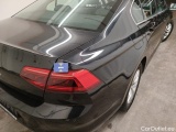  Volkswagen  Passat Volkswagen  2.0 TDI 90kW Style Business DSG 4d #23