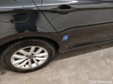  Volkswagen  Passat Volkswagen  2.0 TDI 90kW Style Business DSG 4d #25