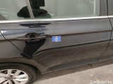  Volkswagen  Passat Volkswagen  2.0 TDI 90kW Style Business DSG 4d #27