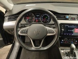  Volkswagen  Passat Volkswagen  2.0 TDI 90kW Style Business DSG 4d #29
