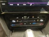  Volkswagen  Passat Volkswagen  2.0 TDI 90kW Style Business DSG 4d #30