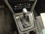  Volkswagen  Passat Volkswagen  2.0 TDI 90kW Style Business DSG 4d #31