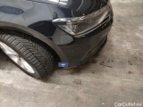  Volkswagen  Passat Volkswagen  2.0 TDI 90kW Style Business DSG 4d #34