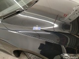  Volkswagen  Passat Volkswagen  2.0 TDI 90kW Style Business DSG 4d #38
