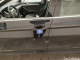  Volkswagen  Passat Volkswagen  2.0 TDI 90kW Style Business DSG 4d #40