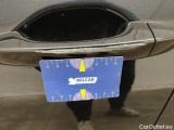  Volkswagen  Passat Volkswagen  2.0 TDI 90kW Style Business DSG 4d #41