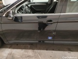 Volkswagen  Passat Volkswagen  2.0 TDI 90kW Style Business DSG 4d #42