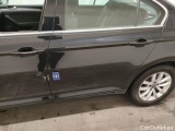  Volkswagen  Passat Volkswagen  2.0 TDI 90kW Style Business DSG 4d #44