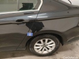  Volkswagen  Passat Volkswagen  2.0 TDI 90kW Style Business DSG 4d #46