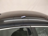  Volkswagen  Passat Volkswagen  2.0 TDI 90kW Style Business DSG 4d #49