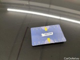  Volkswagen  Passat Volkswagen  2.0 TDI 90kW Style Business DSG 4d #50