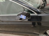  Volkswagen  Passat Volkswagen  2.0 TDI 90kW Style Business DSG 4d #51