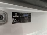  Mercedes  C-Klasse Mercedes-Benz  Cabriolet C 180 Auto 2d #18
