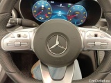  Mercedes  C-Klasse Mercedes-Benz  Cabriolet C 180 Auto 2d #24