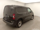  Opel  Combo Opel  1.5 Turbo 55kW 2.0T L1H1 Edition 4d #2