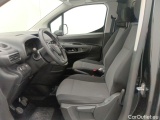  Opel  Combo Opel  1.5 Turbo 55kW 2.0T L1H1 Edition 4d #3