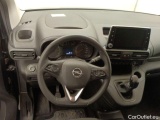  Opel  Combo Opel  1.5 Turbo 55kW 2.0T L1H1 Edition 4d #9
