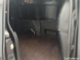  Opel  Combo Opel  1.5 Turbo 55kW 2.0T L1H1 Edition 4d #10