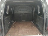  Opel  Combo Opel  1.5 Turbo 55kW 2.0T L1H1 Edition 4d #11