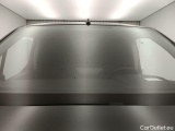  Opel  Combo Opel  1.5 Turbo 55kW 2.0T L1H1 Edition 4d #13