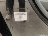  Opel  Combo Opel  1.5 Turbo 55kW 2.0T L1H1 Edition 4d #14