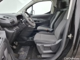  Opel  Combo Opel  1.5 Turbo 55kW 2.0T L1H1 Edition 4d #18