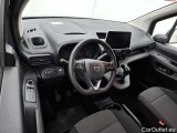  Opel  Combo Opel  1.5 Turbo 55kW 2.0T L1H1 Edition 4d #19