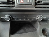  Opel  Combo Opel  1.5 Turbo 55kW 2.0T L1H1 Edition 4d #32