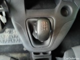  Opel  Combo Opel  1.5 Turbo 55kW 2.0T L1H1 Edition 4d #33