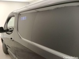  Opel  Combo Opel  1.5 Turbo 55kW 2.0T L1H1 Edition 4d #35