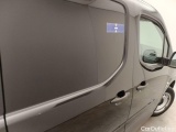  Opel  Combo Opel  1.5 Turbo 55kW 2.0T L1H1 Edition 4d #48