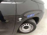  Opel  Combo Opel  1.5 Turbo 55kW 2.0T L1H1 Edition 4d #58