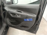 Opel  Combo Opel  1.5 Turbo 55kW 2.0T L1H1 Edition 4d #70