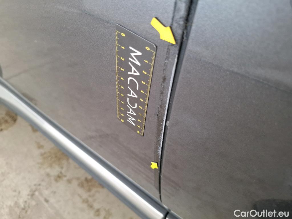  Peugeot  3008  II Allure Pack 1.2 PureTech 130CV BVA8 E6d #59