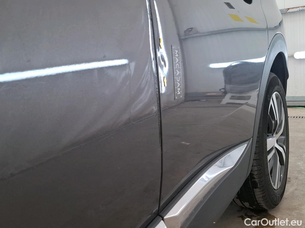 Peugeot  3008  II Allure Pack 1.2 PureTech 130CV BVA8 E6d #29