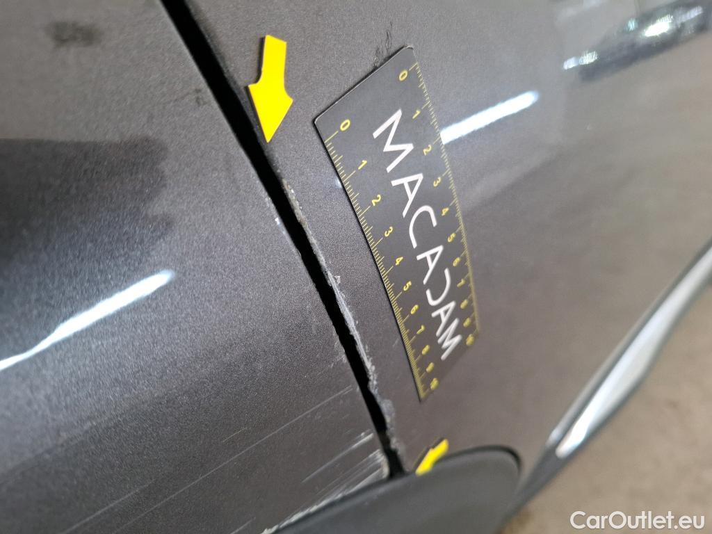  Peugeot  3008  II Allure Pack 1.2 PureTech 130CV BVA8 E6d #34
