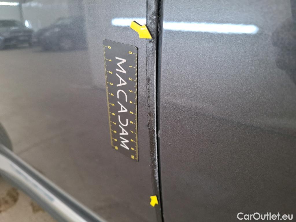  Peugeot  3008  II Allure Pack 1.2 PureTech 130CV BVA8 E6d #58
