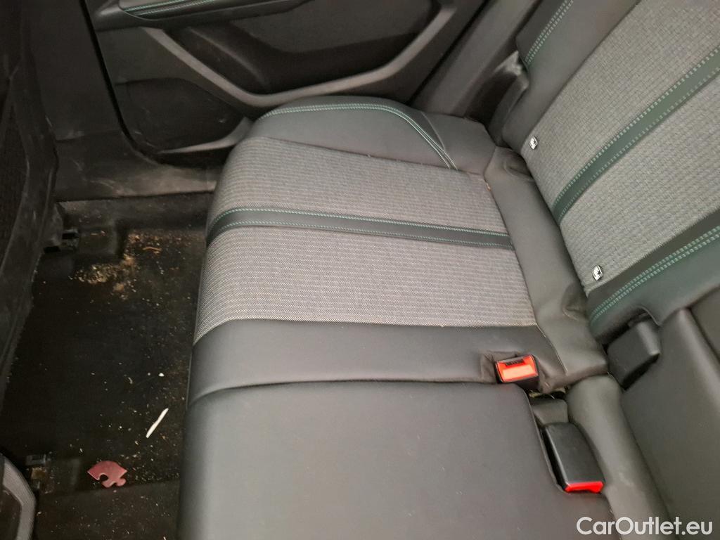  Peugeot  3008  II Allure Pack 1.2 PureTech 130CV BVA8 E6d #56