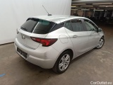  Opel  Astra Opel  1.2 Turbo 81kW S/S Edition 5d #2
