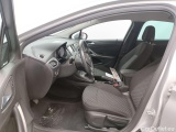  Opel  Astra Opel  1.2 Turbo 81kW S/S Edition 5d #3