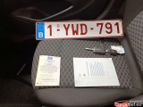  Opel  Astra Opel  1.2 Turbo 81kW S/S Edition 5d #4