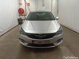  Opel  Astra Opel  1.2 Turbo 81kW S/S Edition 5d #5