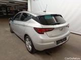  Opel  Astra Opel  1.2 Turbo 81kW S/S Edition 5d #7