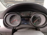  Opel  Astra Opel  1.2 Turbo 81kW S/S Edition 5d #6