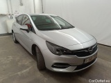  Opel  Astra Opel  1.2 Turbo 81kW S/S Edition 5d #8