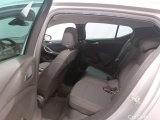  Opel  Astra Opel  1.2 Turbo 81kW S/S Edition 5d #10