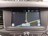  Opel  Astra Opel  1.2 Turbo 81kW S/S Edition 5d #13