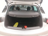 Opel  Astra Opel  1.2 Turbo 81kW S/S Edition 5d #14