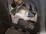  Opel  Astra Opel  1.2 Turbo 81kW S/S Edition 5d #15