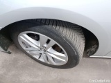  Opel  Astra Opel  1.2 Turbo 81kW S/S Edition 5d #16